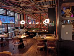 -桂小厨广西菜(印象城店)