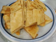 -郭林家常菜(狼垡店)