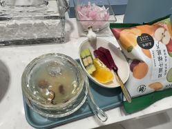 -智美品质医美