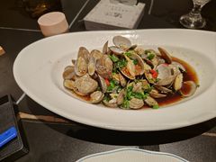 -浙C老邻舍(西城海错店)