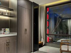 -高玛纳驴肉火烧(河间总店)