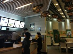 -老娘舅(奥特莱斯店)