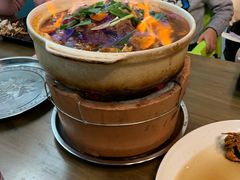 -日食记精菜馆(建邺万达店)