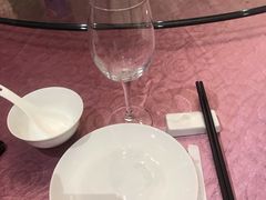 -小元国大酒店(环城东路店)