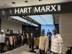 -开元商城(钟楼店)