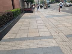 -白鹤梁水下博物馆