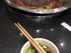 -大龙火锅(老店)