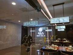 -童福兴·南京菜(老门东店)