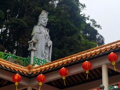 -云顶高原