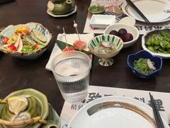 -南门涮肉(上海一店)