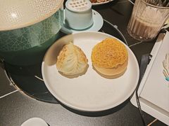 -滨河壹号烤鸭