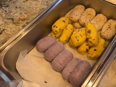 -洛阳宴·洛阳菜(南昌路店)