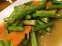 芦笋-J Daeng Seafood