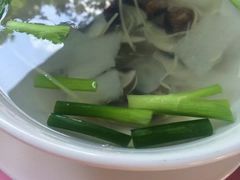 -熊家万峦猪脚(车城店)