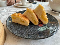 -南海渔村·空中一号