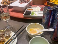 -船歌·鱼水饺青岛菜(闽江二路店)