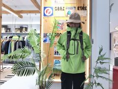 -昆百大泰业城