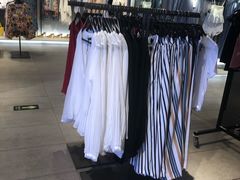 -ZARA(世贸天阶店)
