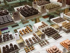 -GODIVA(恒隆广场店)
