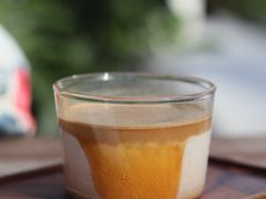 dirty-DECAMERON十日谈(卓悦汇店)