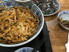 -簋街