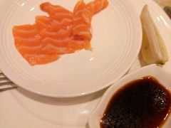 -嘉莱特精典国际酒店·醇咖啡厅