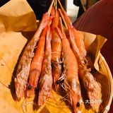 独有潮汕特色的涮肉火锅，没吃过你就亏了！