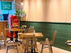 -笠小妹越南粉(新城科技园店)