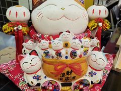 -快乐柠檬happylemon(丰台万达广场店)