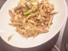 -索溪山寨·湘西饮食文化博物馆(标志门店)