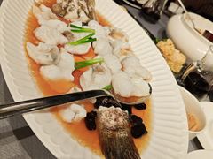 -三利音·浦之舟(滨江大道店)