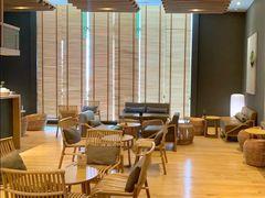 -Let’s Relax Onsen and Spa(Thonglor)