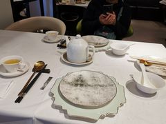 -闻见中国海南菜(K11店)