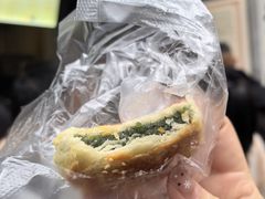 -王天顺海苔饼