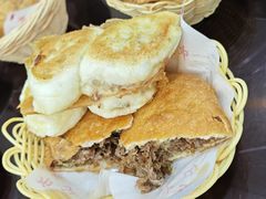 -方中山胡辣汤(顺河路店)