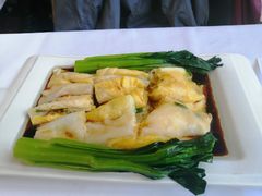 -和乐喜宴海鲜酒家(骏荣广场店)