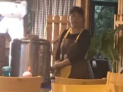 -乡村小榭饭店
