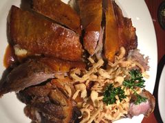 -宝莱纳餐厅(滨江店)