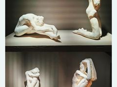 -中国美术馆