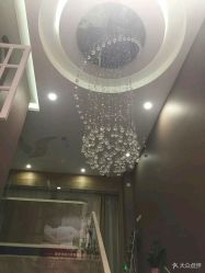 -佐登妮丝美容SPA生活馆