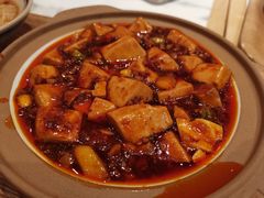 -乡村基·川味现炒大王(熙悦天街店)