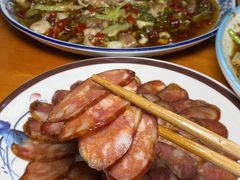 -李大爷的泡椒馆(冉家坝店)