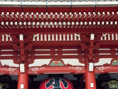 -浅草寺