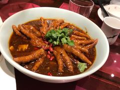 -辛香汇(宝乐汇店)