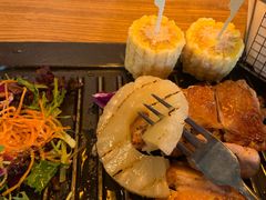 -LYFATTI 莱芙缇(赣水路店)