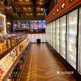 周末聚餐首选｜高颜值餐吧约起来