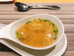 -香樟花园法式铁板烧(恒隆广场店)