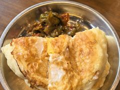 -88号小吃店·经典云南菜·地道纳西美食