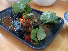 -常樂屋·常德米粉(青年路店)