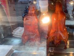 -余味乡宣威菜(星宇园店)